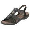 Sandalette