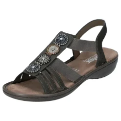 Sandalette