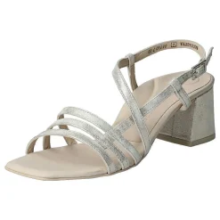 Sandalette