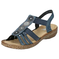 Sandalette
