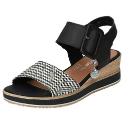 Sandalette