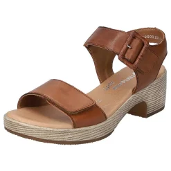 Sandalette
