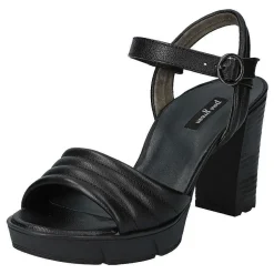 Sandalette