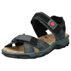 Sandalette