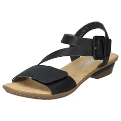 Sandalette