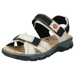 Sandalette