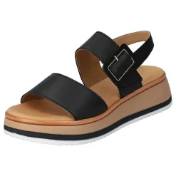 Sandalette
