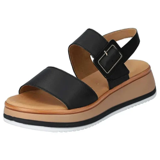 Sandalette