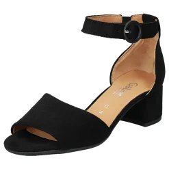 Sandalette