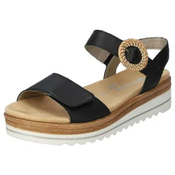 Sandalette