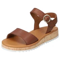 Sandalette