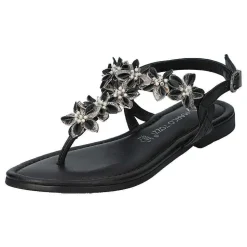 Sandalette
