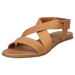 Sandalette