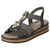 Sandalette