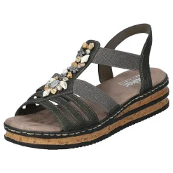 Sandalette
