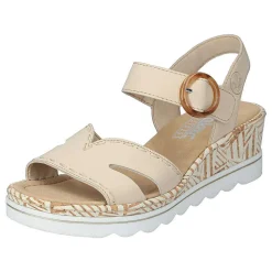 Sandalette