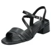 Sandalette