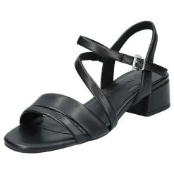 Sandalette