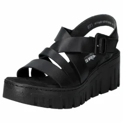 Sandalette
