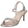Sandalette