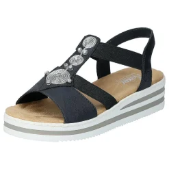 Sandalette
