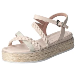 Sandalette