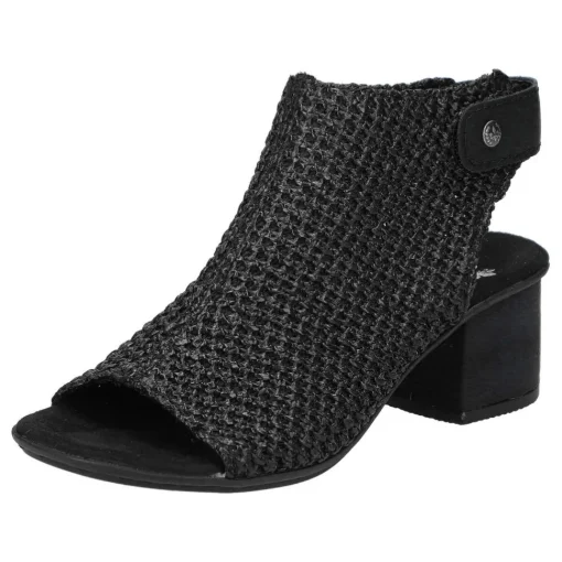 Sandalette