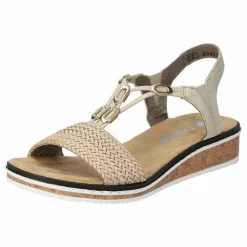 Sandalette