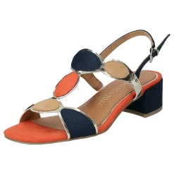 Sandalette