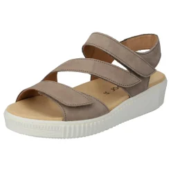 Sandalette