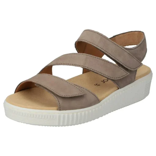 Sandalette