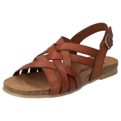 Sandalette