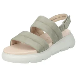 Sandalette