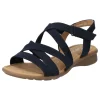 Sandalette