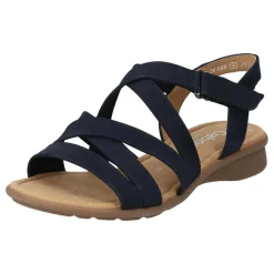 Sandalette