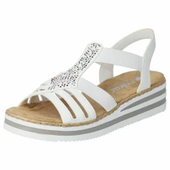 Sandalette
