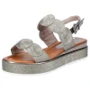 Sandalette