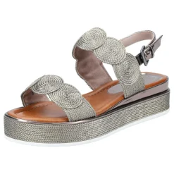 Sandalette