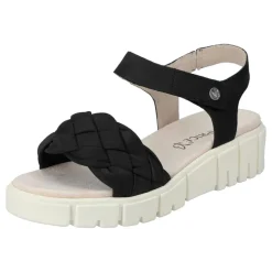 Sandalette