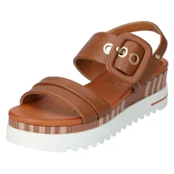 Sandalette