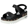 Sandalette