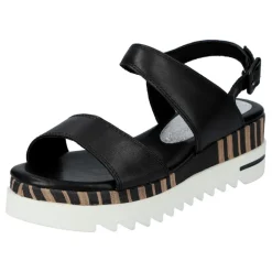 Sandalette