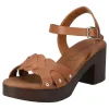 Sandalette