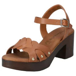 Sandalette