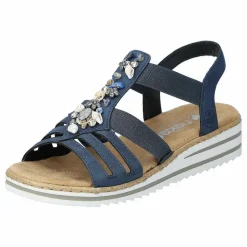Sandalette