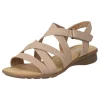 Sandalette