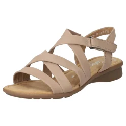 Sandalette