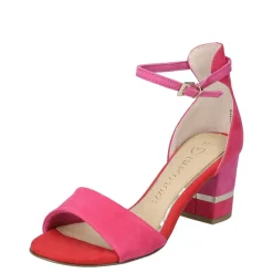 Sandalette