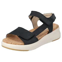 Sandalette