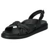 Sandalette